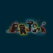 ARTbience藝術環境音