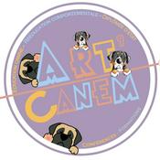 Art’Canem — Le chien, côté science