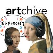 Artchive