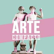 arte compacto