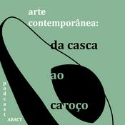 Arte Contemporânea: da casca ao caroço