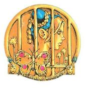 Arte De Los Filosofos