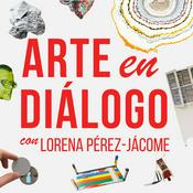 Arte en Diálogo