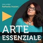 Arte essenziale - Una diversa storia dell'arte per il complicato mestiere di vivere
