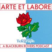Arte et Labore