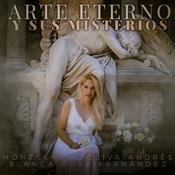 ARTE ETERNO Y SUS MISTERIOS