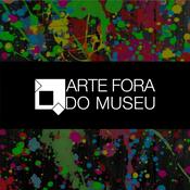 Arte Fora do Museu