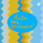Arte INclusivo Podcast/INclusive Art