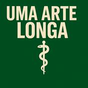 Uma Arte Longa