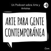 Arte para gente contemporánea