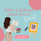 Arte y Letras para Crecer