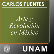 Arte y Revolución en México