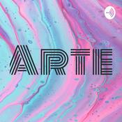 Arte