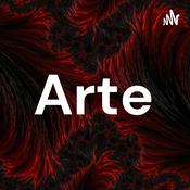 Arte