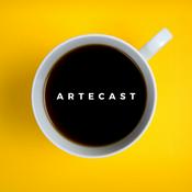 ArteCast