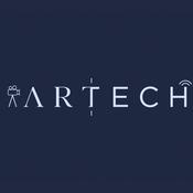 ARTECH, la tecnología del arte