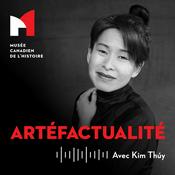 Artéfactualité