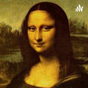 Artes Visuais! O que são?