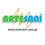 Artesaní Psicología