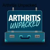 Arthritis Unpacked