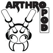 Arthro-Pod