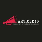 Article 10: Music and the Freedom of Expression