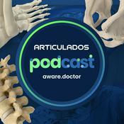 Articulados