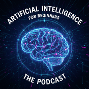 Artificial Intelligence for Beginners