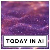 Today in AI
