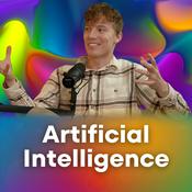 Artificial Intelligence: Educational AI News
