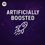 Artificially Boosted