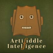 Artifiddle Intelligence