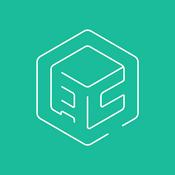 Artist Coaching Podcast
