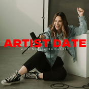 Artist Date with Nicole Romanoff: Conversations on Creativity, Courage, and Photography