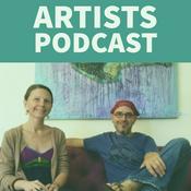 ARTIST PODCAST (With Rafi And Klee)