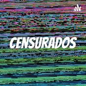Censurados