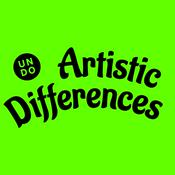 Artistic Differences