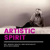 Artistic Spirit
