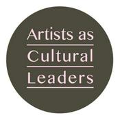 Art Leads