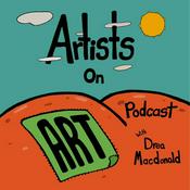 Artists on Art