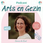 Arts en Gezin