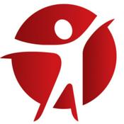 Arts & Human Rights with Smashing Times