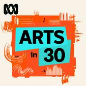 Arts In 30