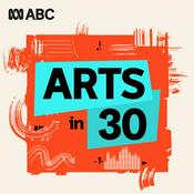 Arts In 30
