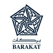 Islamic Art - The Barakat Trust