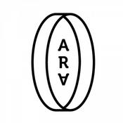 Arts Research Africa Dialogues