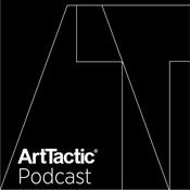 ArtTactic