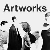 Artworks