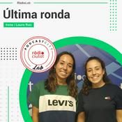 Arxius de Última Ronda - Ràdio Ciutat de Tarragona