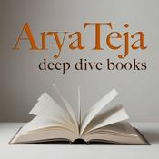 AryaTeja Deep Dive Books